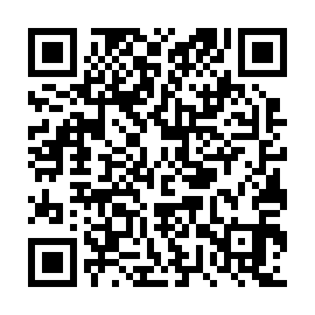 QR code for TWW211