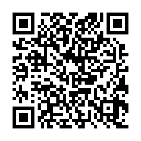 QR code for TWW238