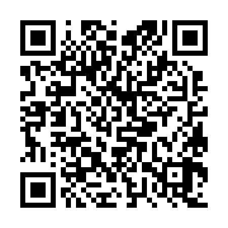 QR code for TWW288