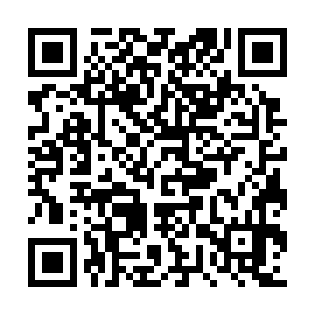 QR code for TWW374