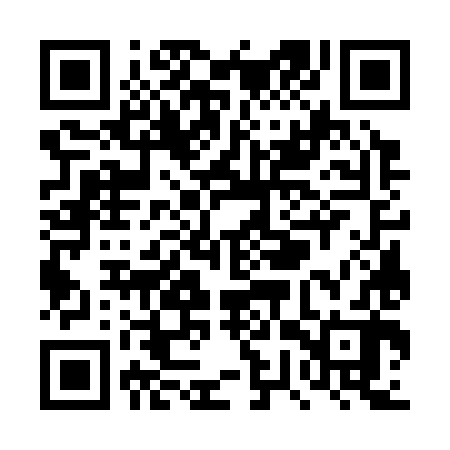 QR code for TWW382