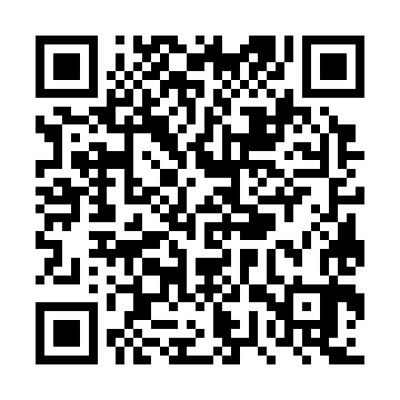 QR code for TWW383