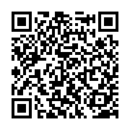 QR code for TWW388