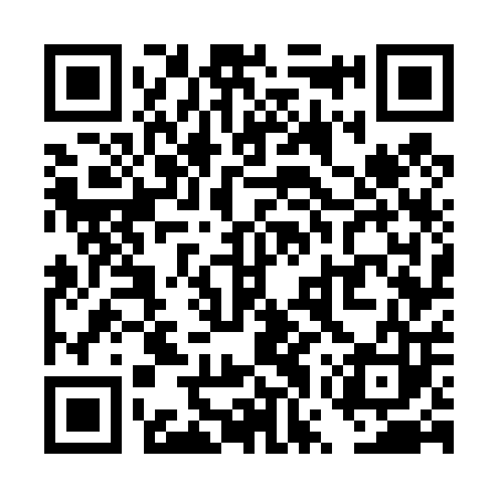 QR code for TWW403
