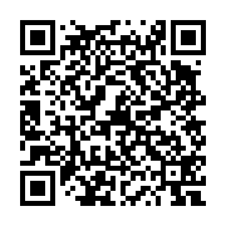 QR code for TWW419