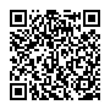 QR code for TWW460