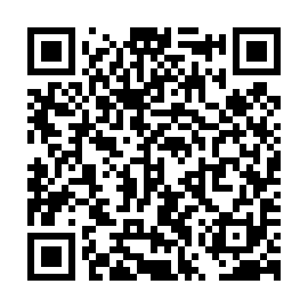 QR code for TWW491