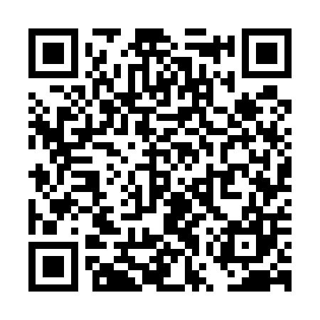 QR code for TWW507