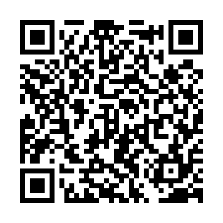 QR code for TWW514