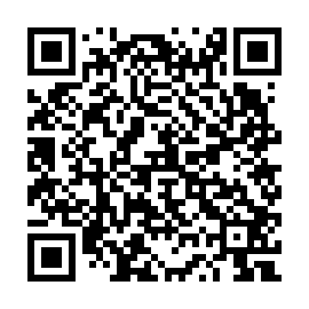 QR code for TWW602