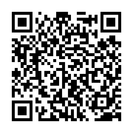 QR code for TWW610