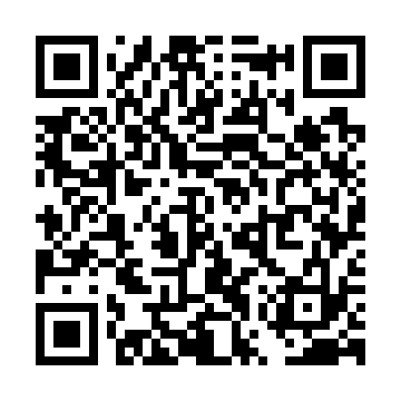QR code for TWW733