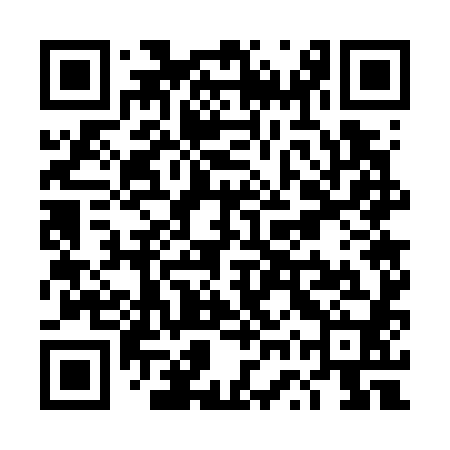 QR code for TWW780