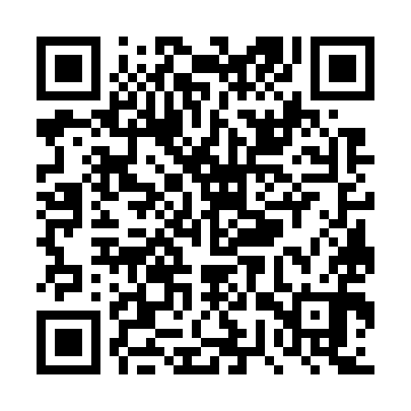 QR code for TWW790