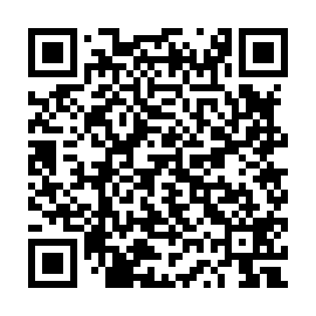QR code for TWW819