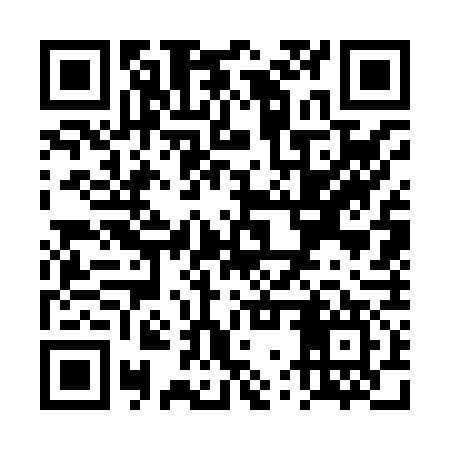 QR code for TWW877
