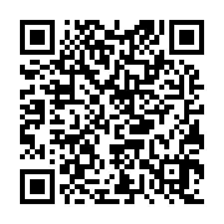 QR code for TWW907