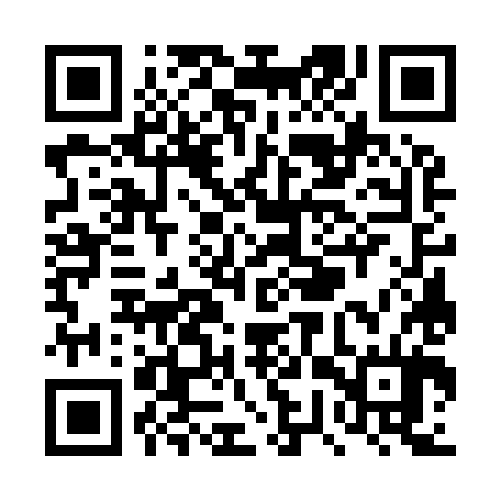 QR code for TWW984