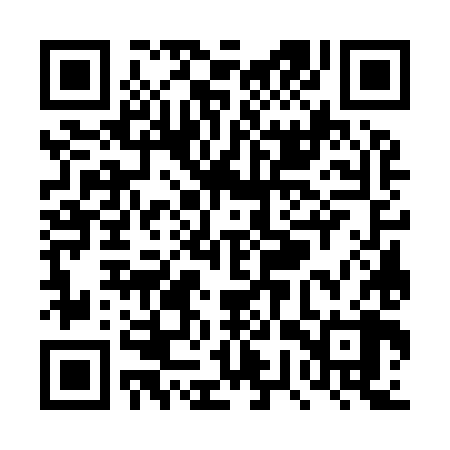 QR code for TWW988