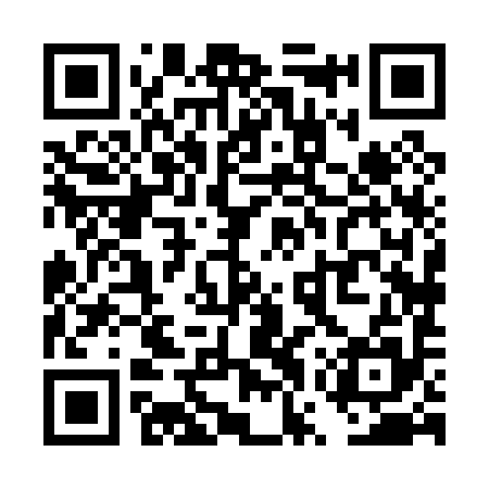 QR code for TWX095
