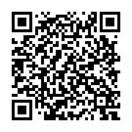 QR code for TWX126