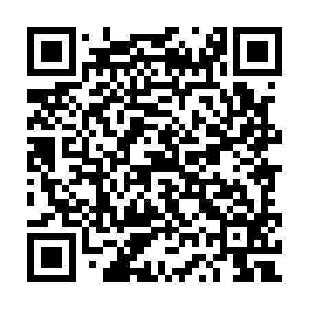 QR code for TWX196
