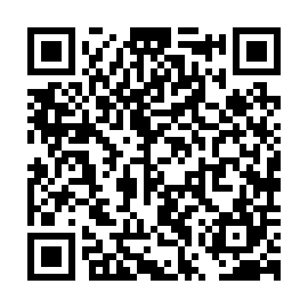 QR code for TWX204