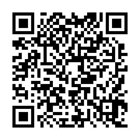 QR code for TWX244