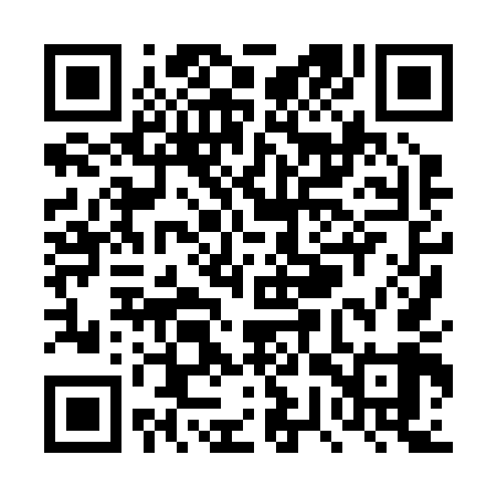 QR code for TWX249