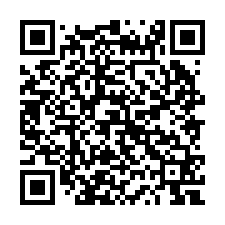 QR code for TWX260