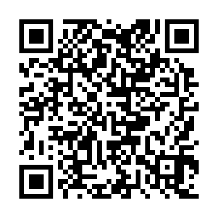QR code for TWX310