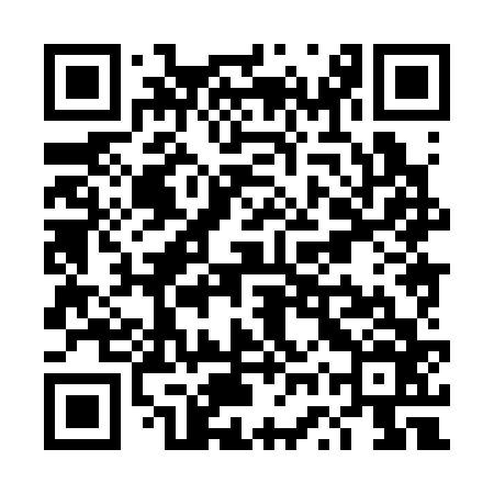 QR code for TWX366