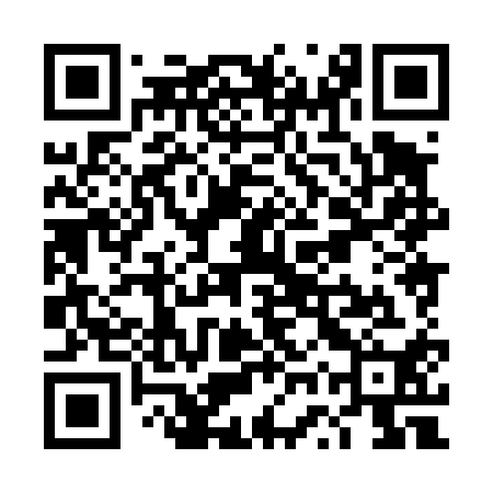 QR code for TWX410
