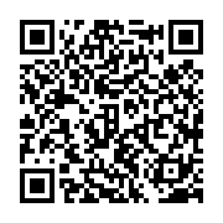 QR code for TWX431