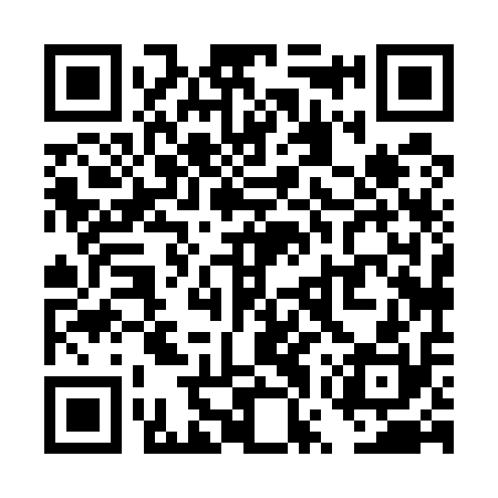 QR code for TWX510