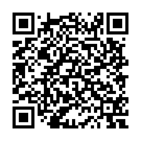 QR code for TWX514