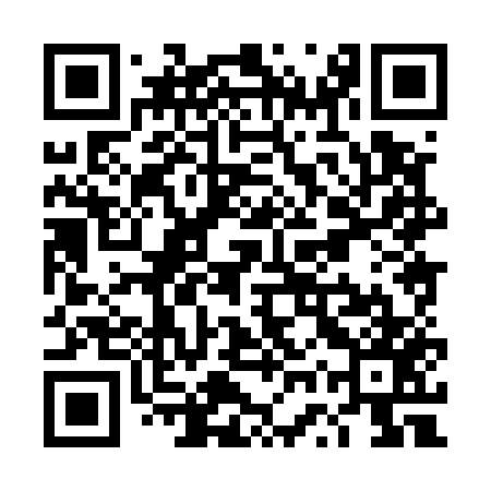 QR code for TWX557