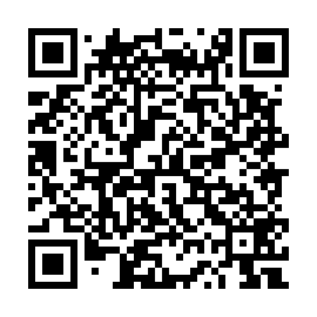 QR code for TWX559