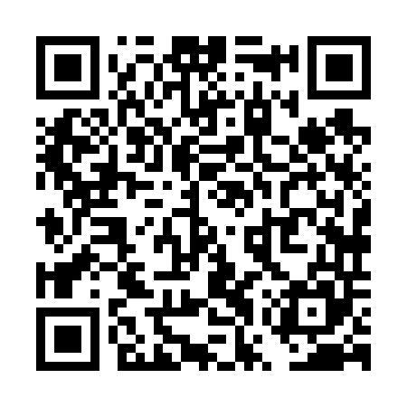 QR code for TWX645