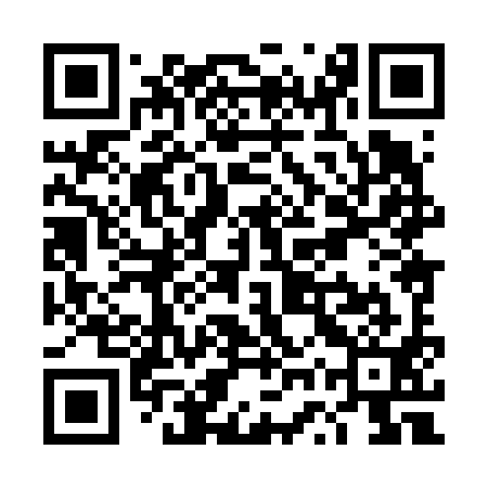 QR code for TWX691