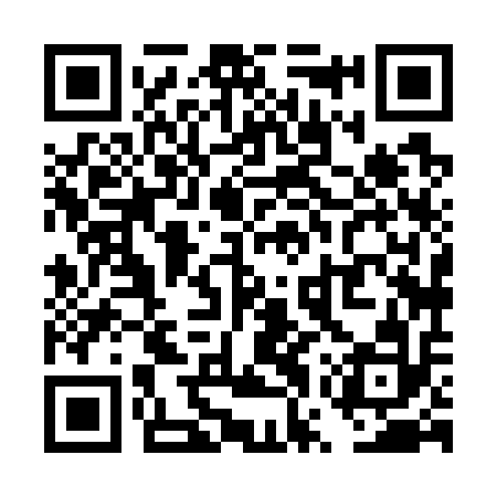 QR code for TWX712