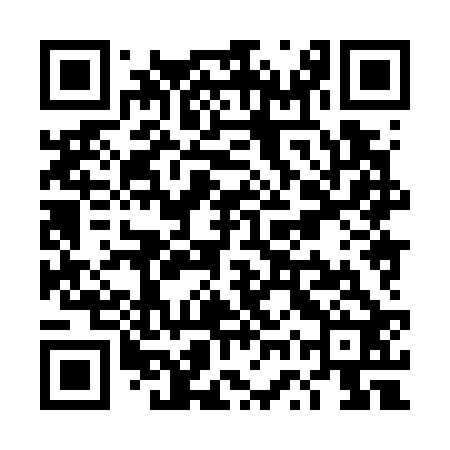 QR code for TWX722