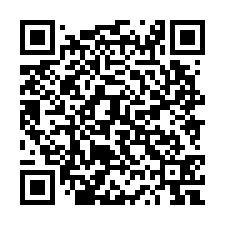QR code for TWX731