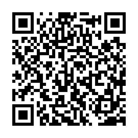 QR code for TWX732
