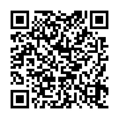QR code for TWX738