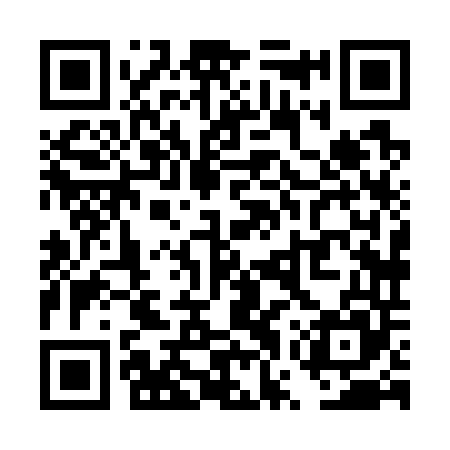QR code for TWX745