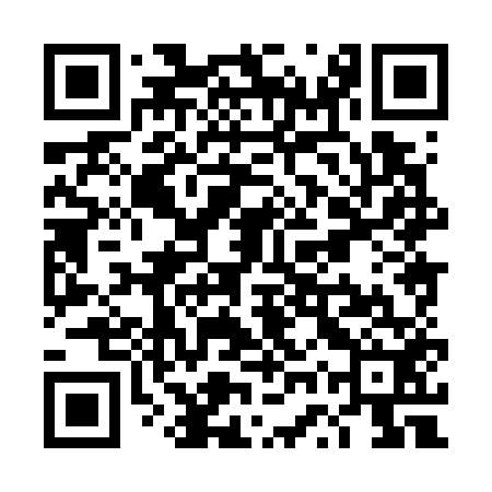 QR code for TWX752
