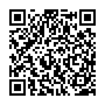 QR code for TWX760
