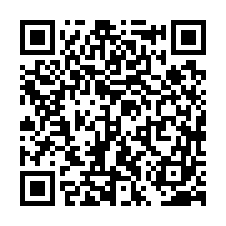 QR code for TWX763