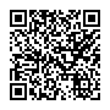 QR code for TWX805